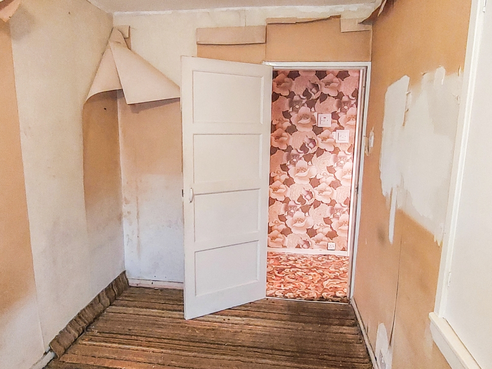 13 - Bedroom 3