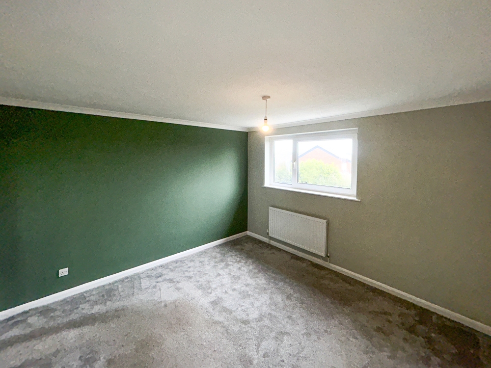12 Bedroom 1