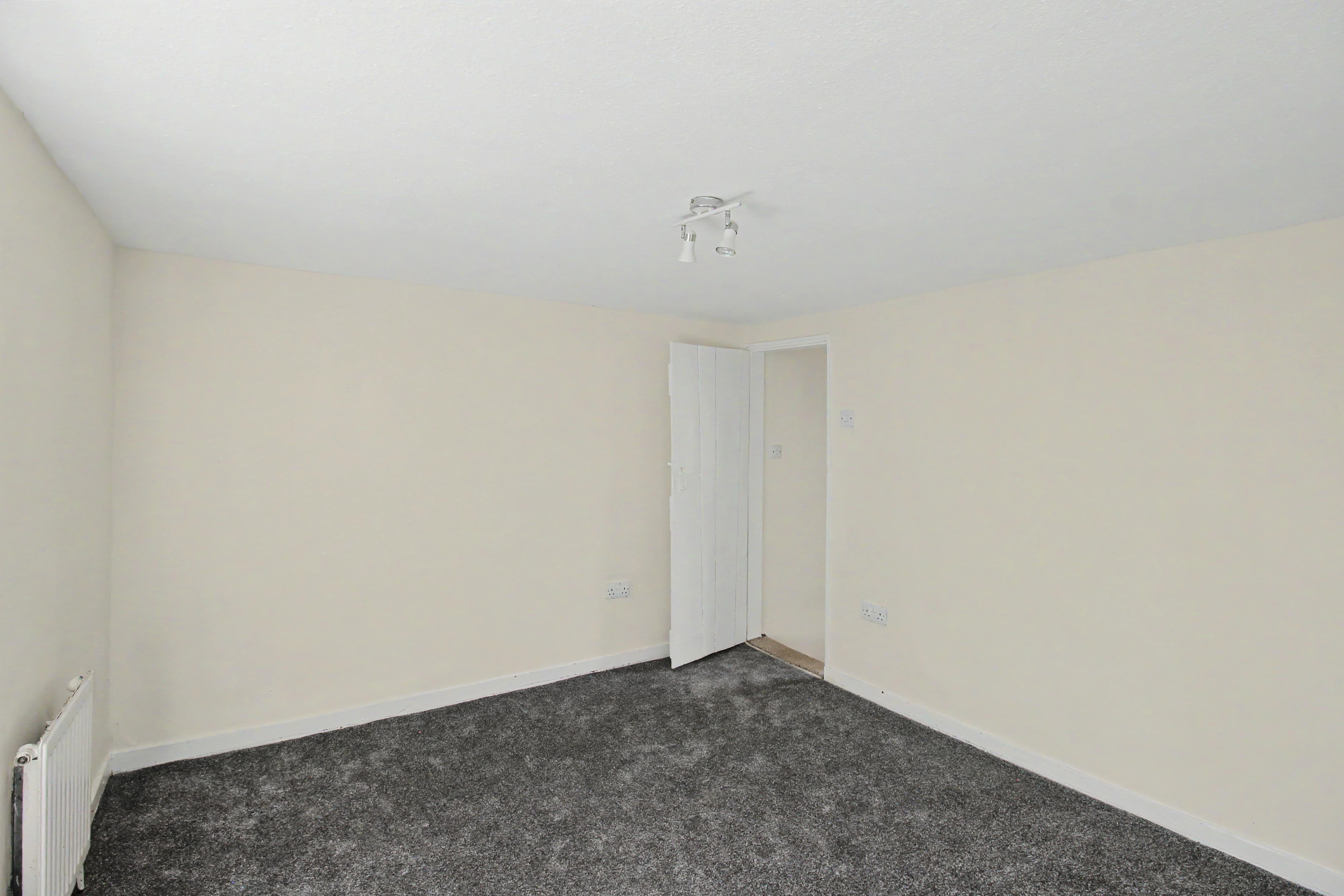12 - Bedroom 1