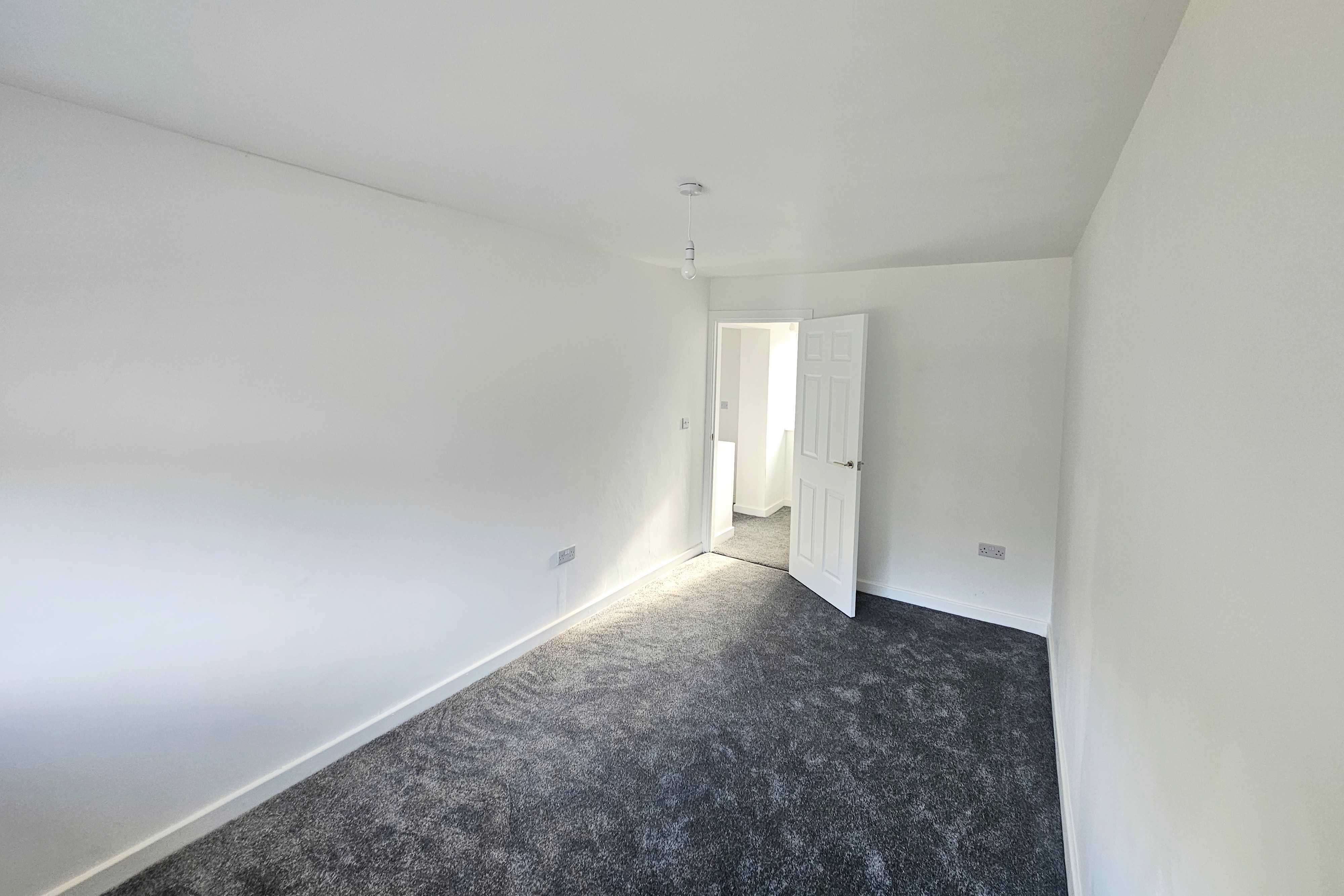 16 - Bedroom 3