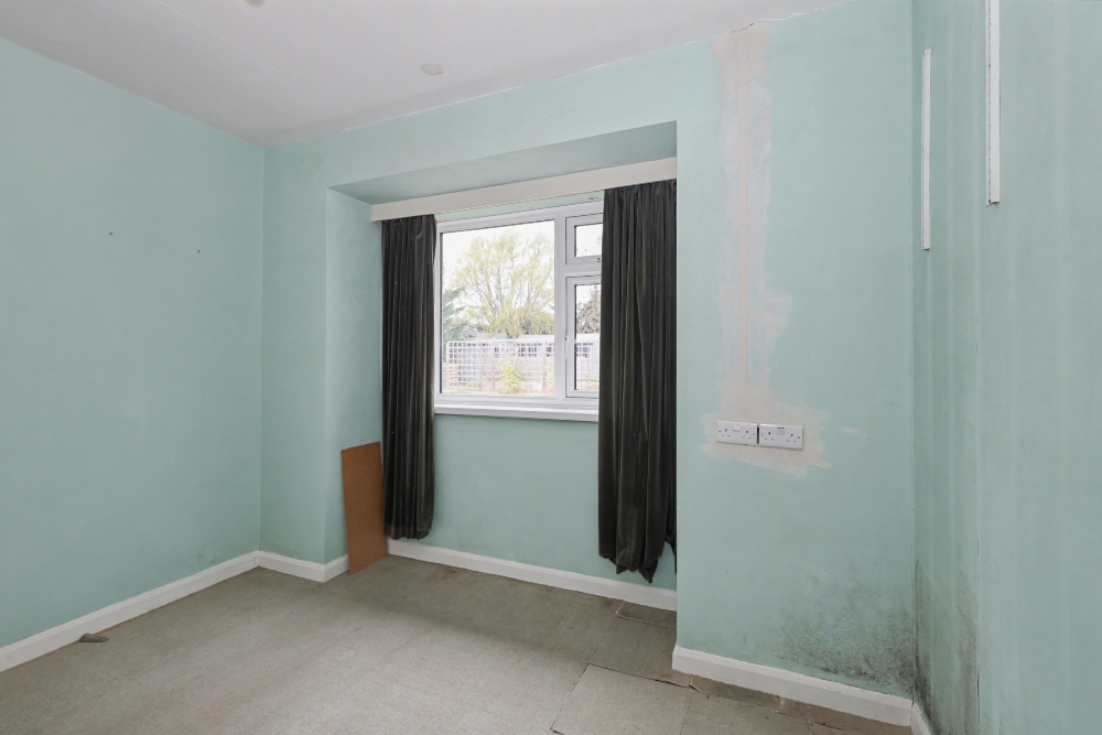 13 - Bedroom 2