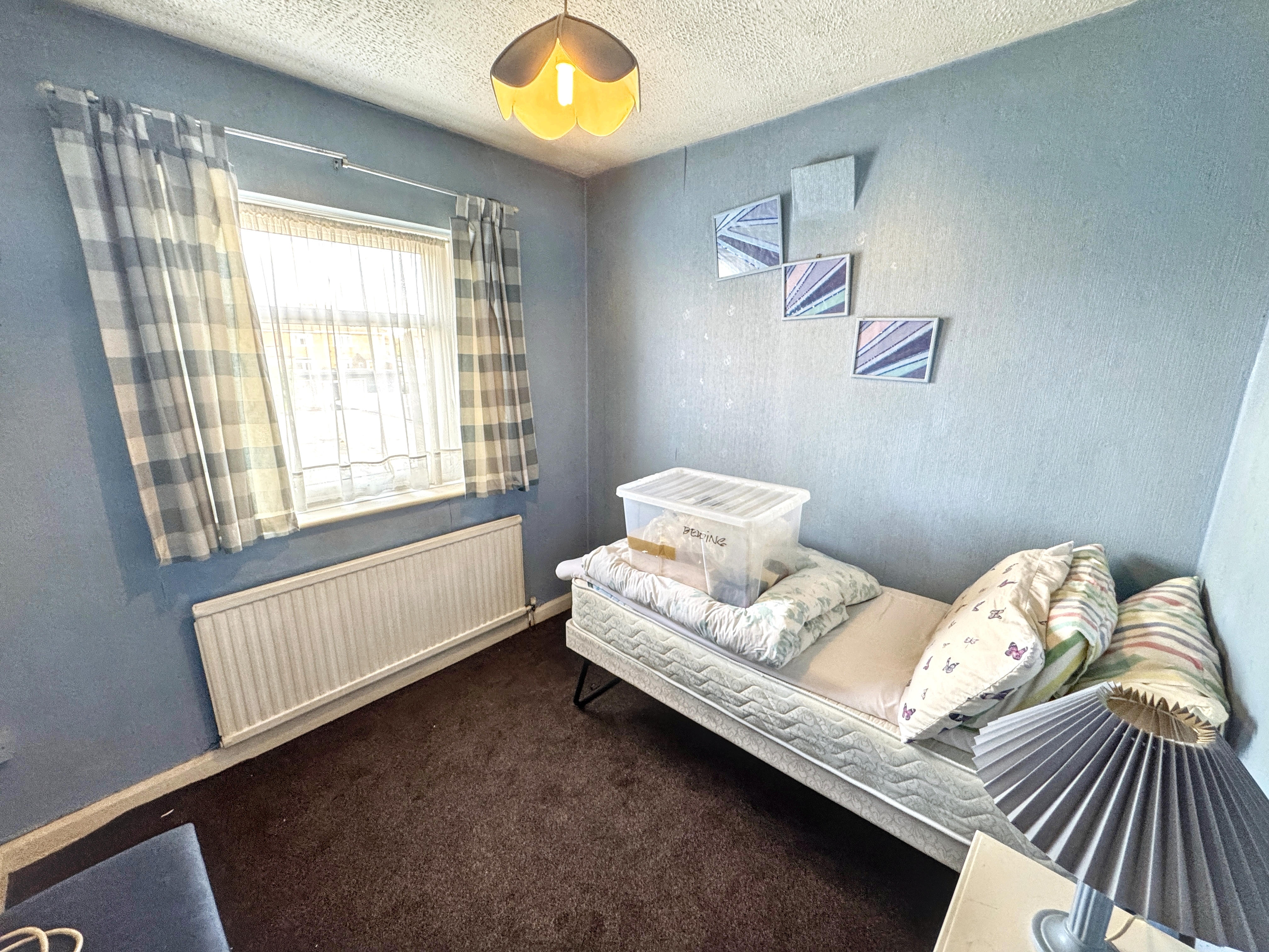 16 - Bedroom 3