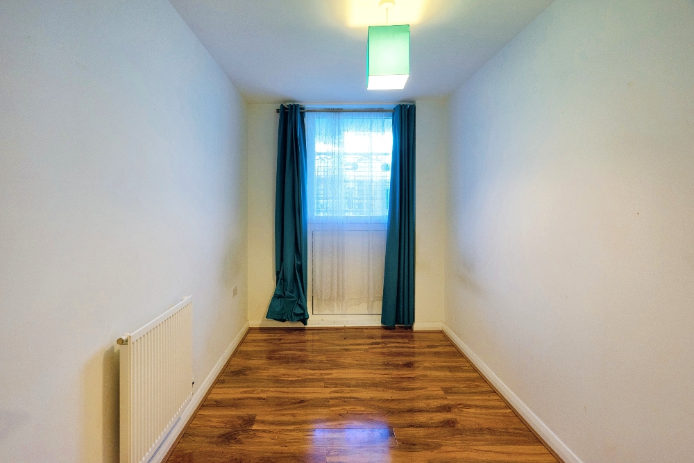14 - Bedroom 2