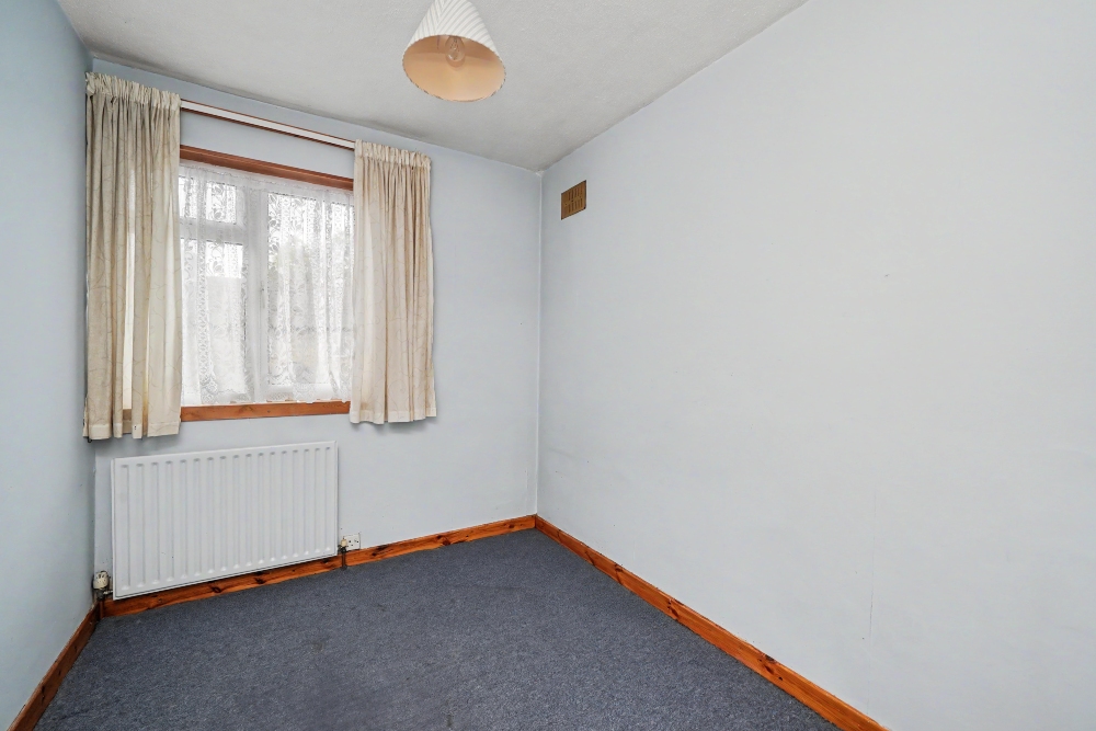 16 - Bedroom 3