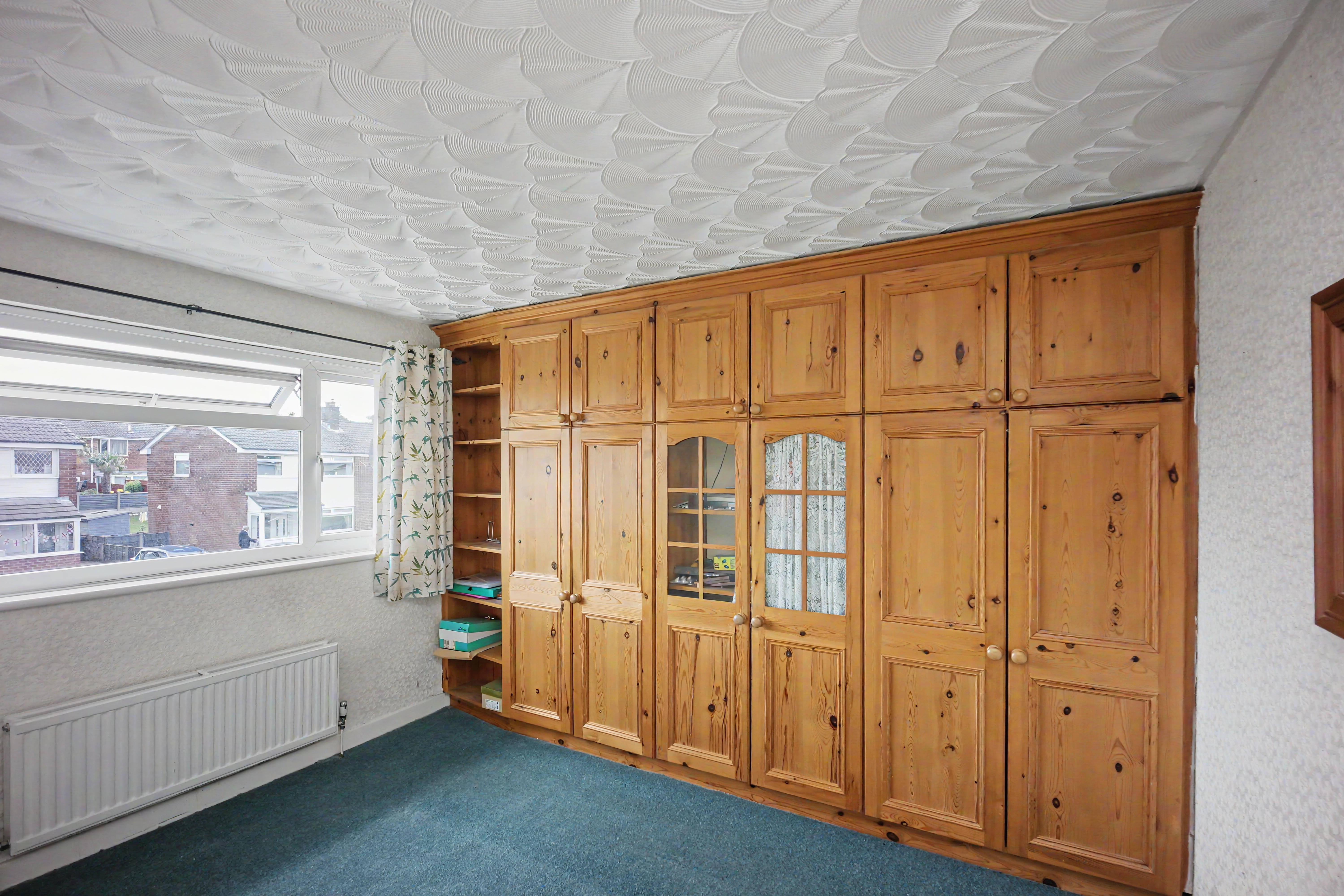17 - Bedroom 2