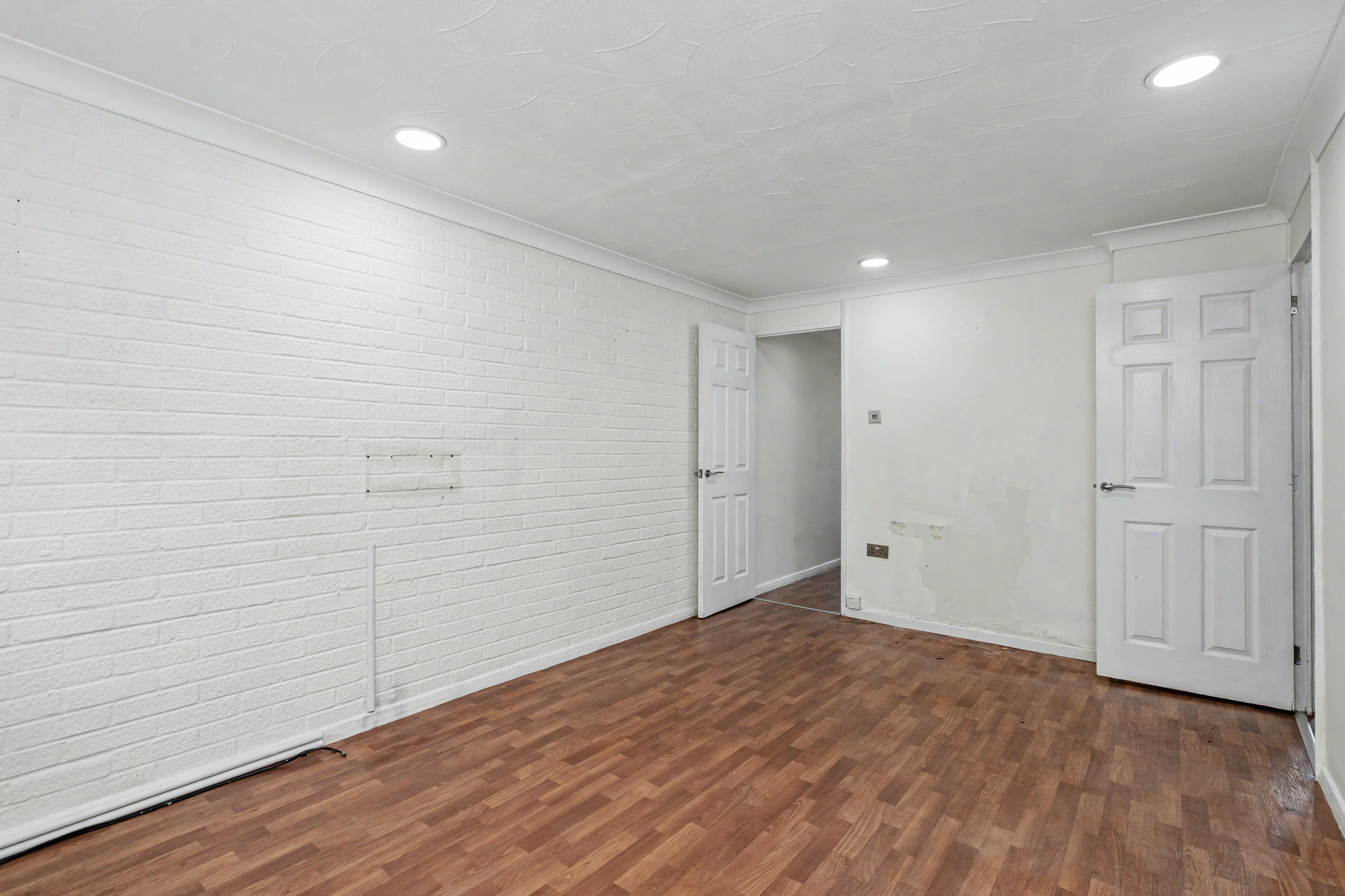 9 - Living room