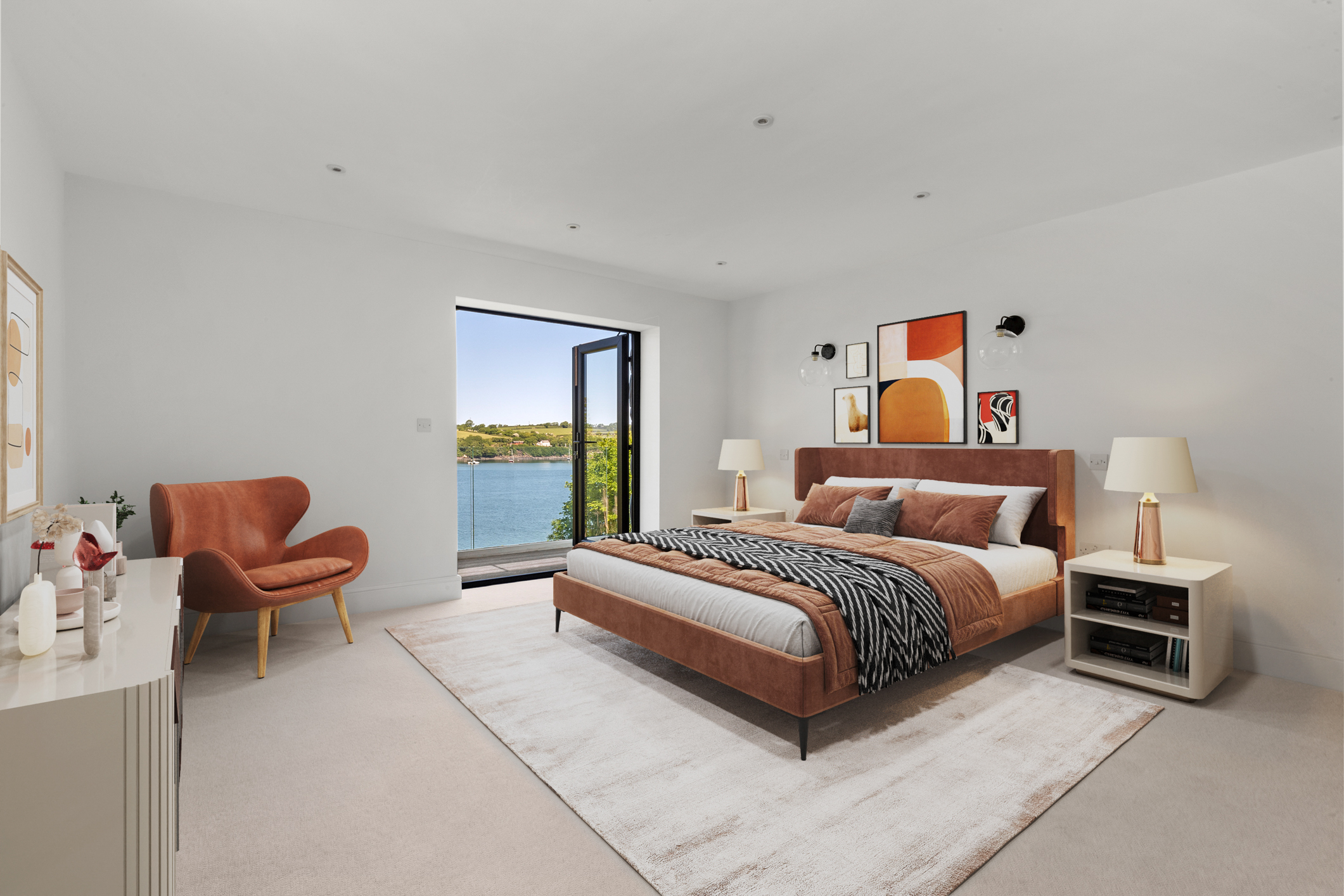 Ringley-Wells,-Cosheston-CGI-Furniture-Insets-0005