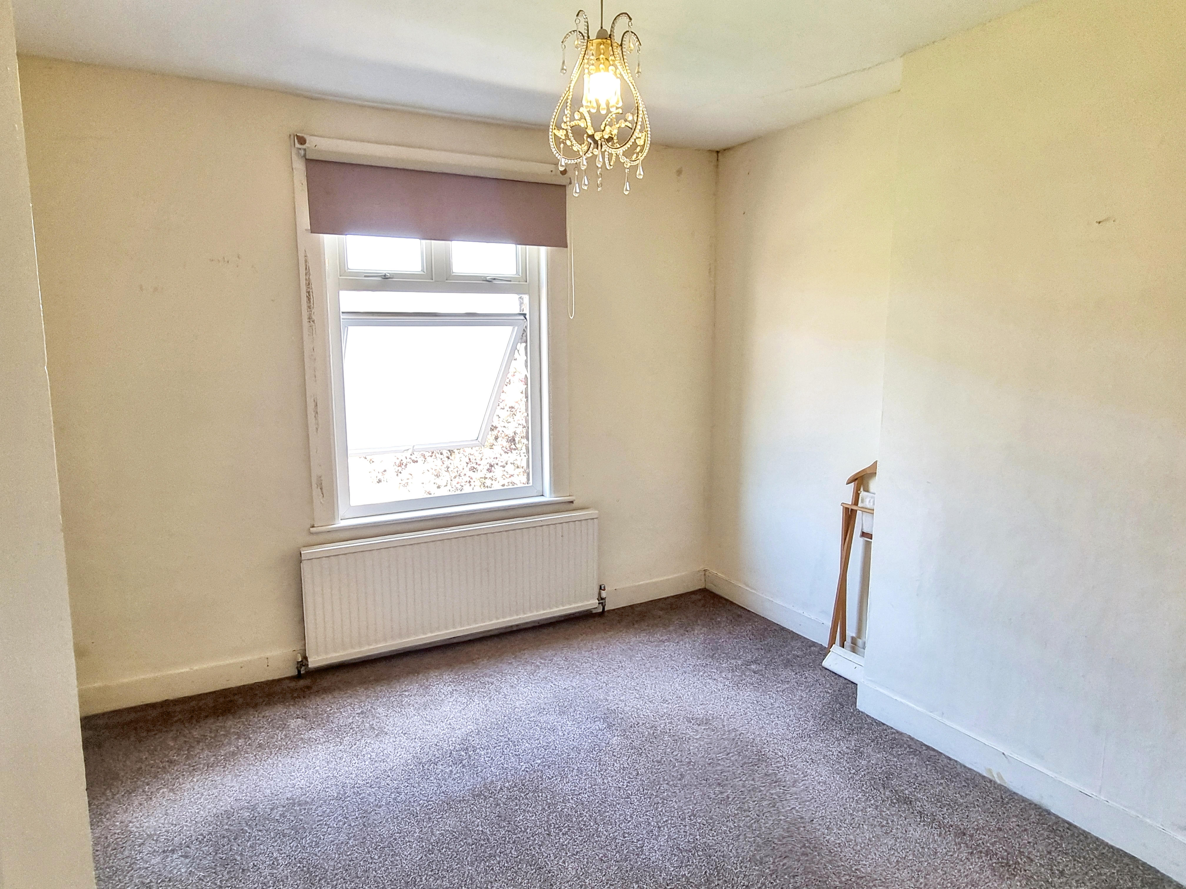 8 - Bedroom 2