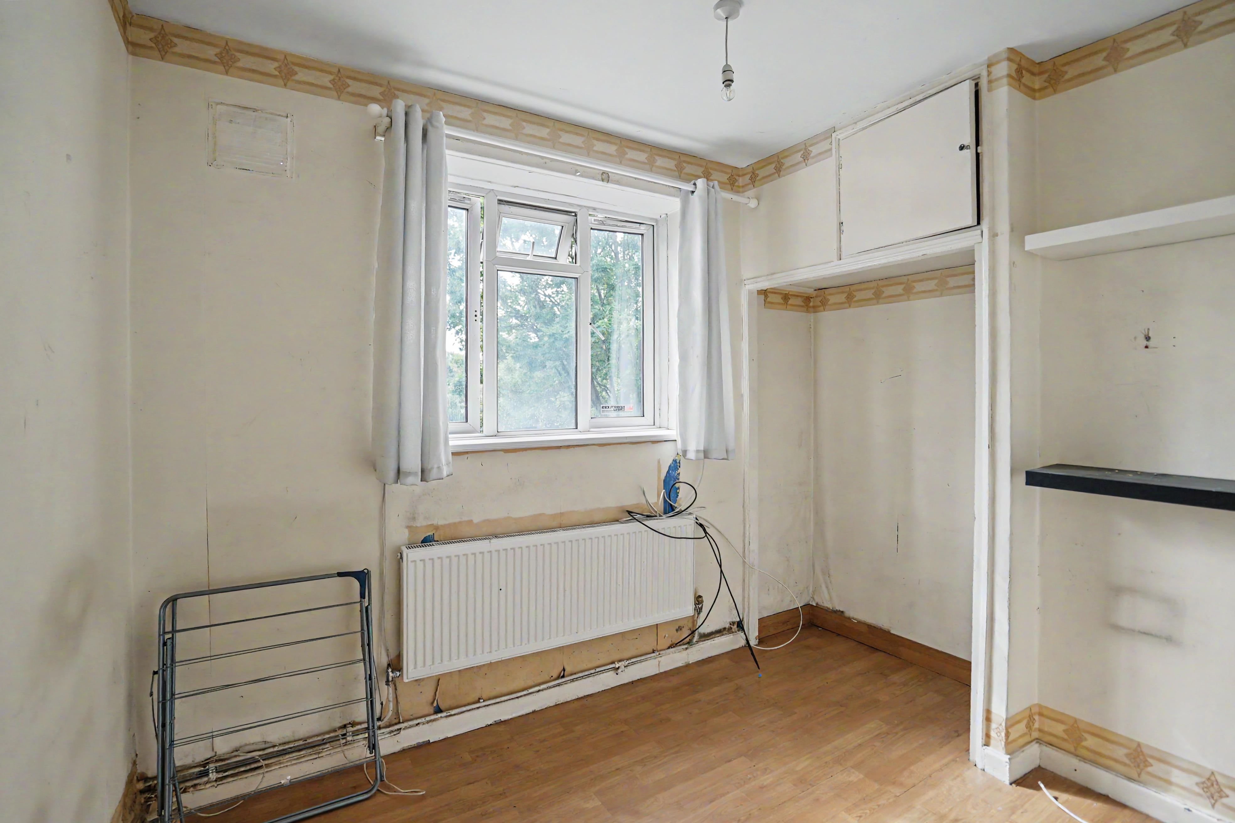 10 - Bedroom 2