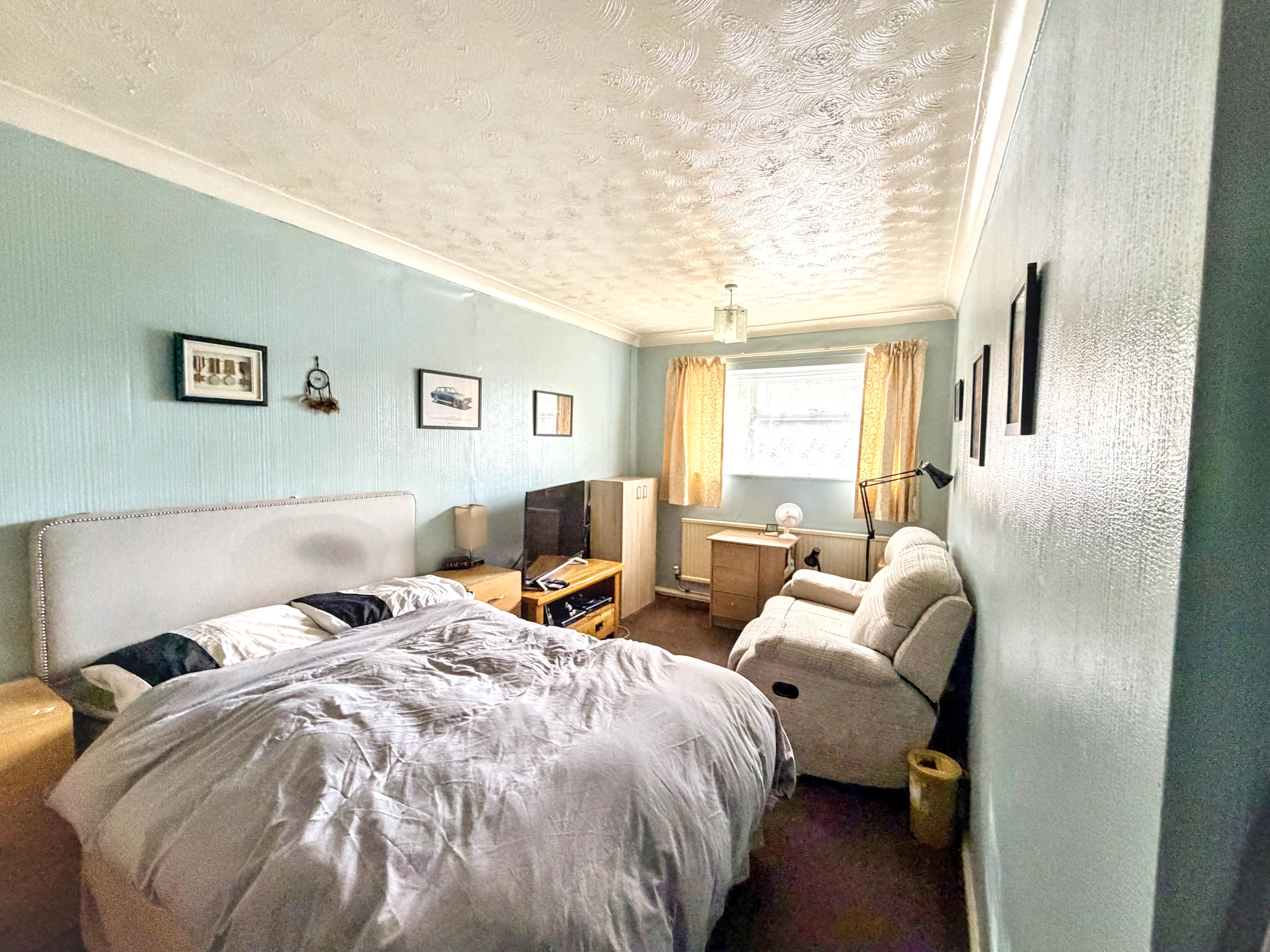 11- Bedroom 2