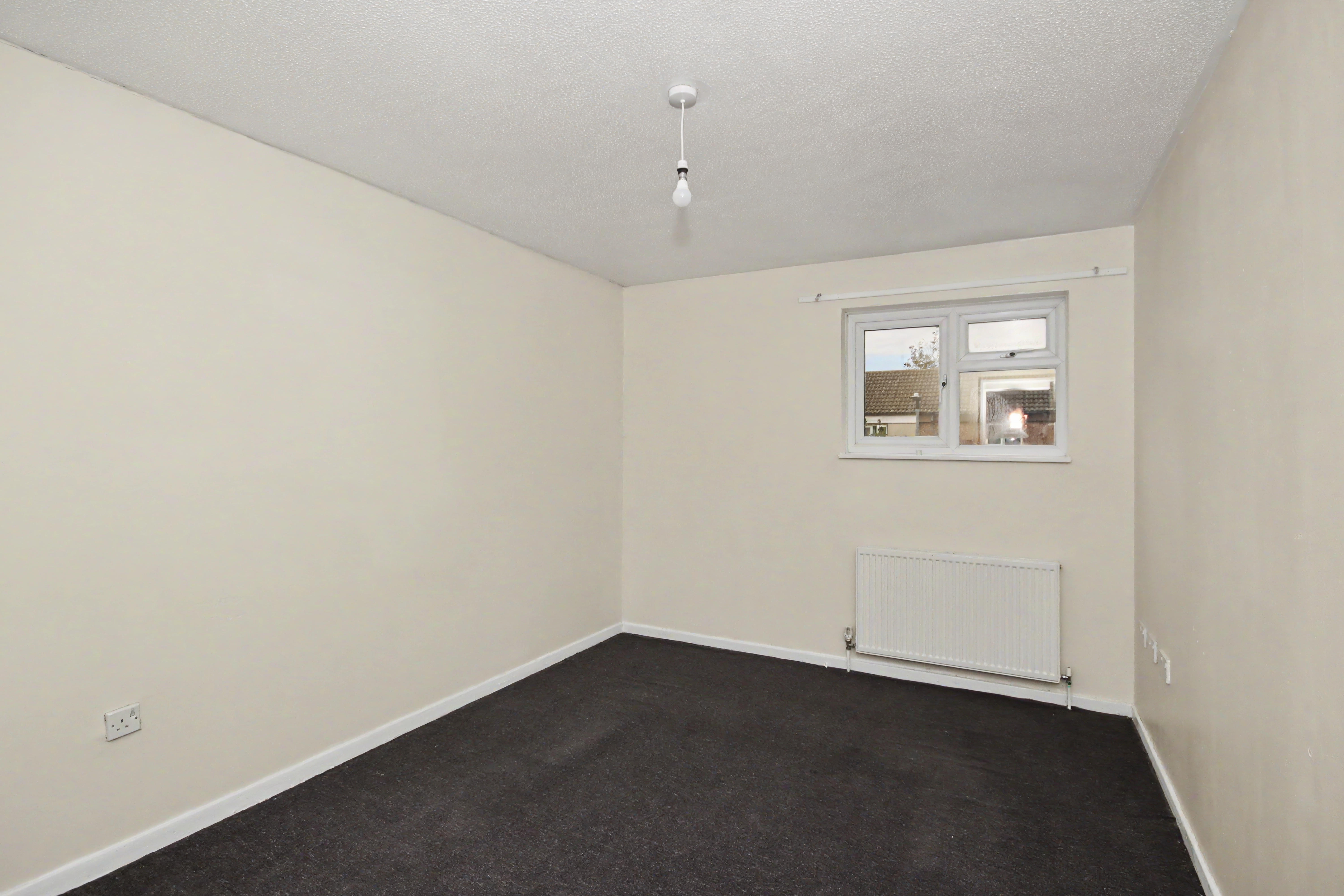 10 - Bedroom 1