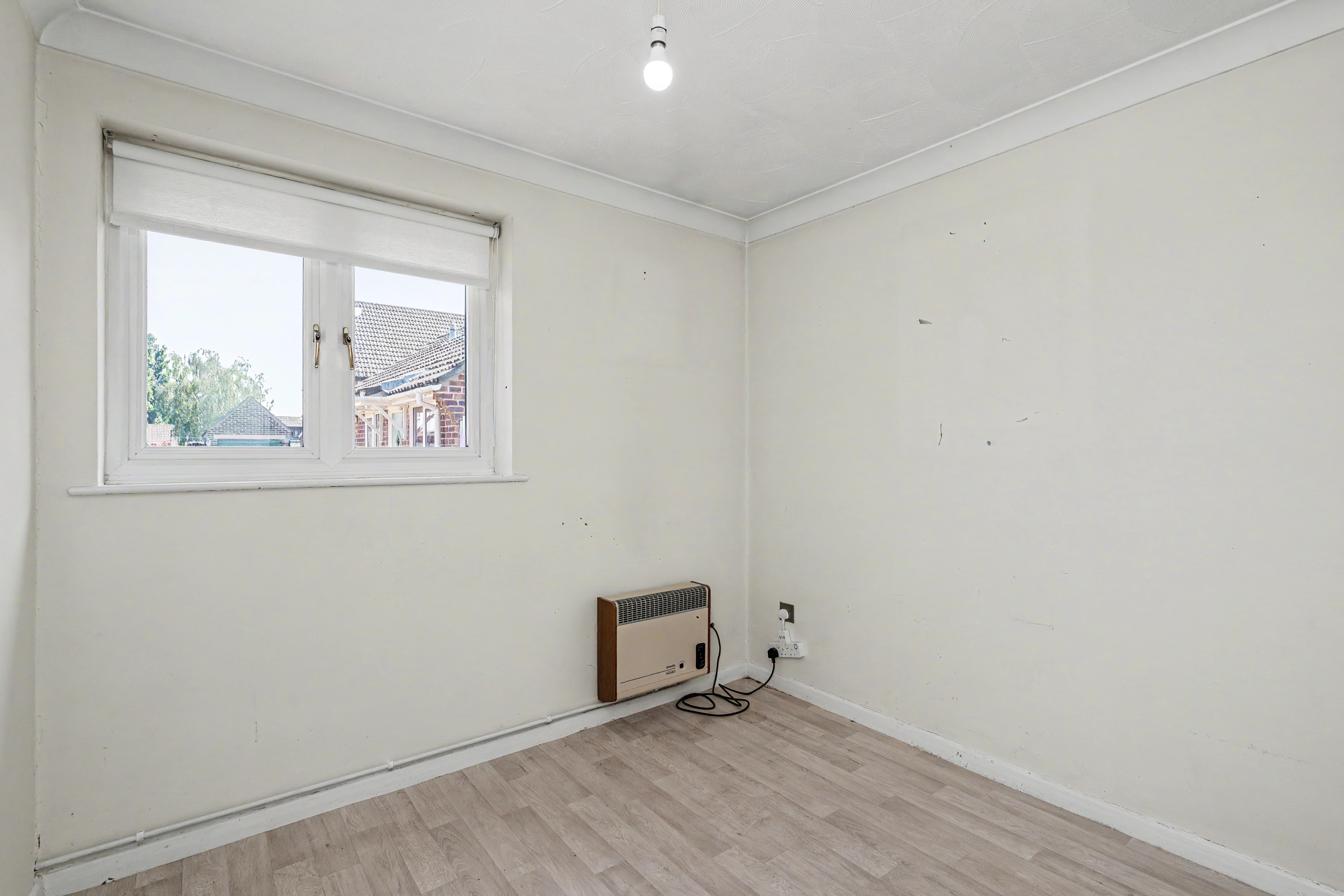 13 - Bedroom 2