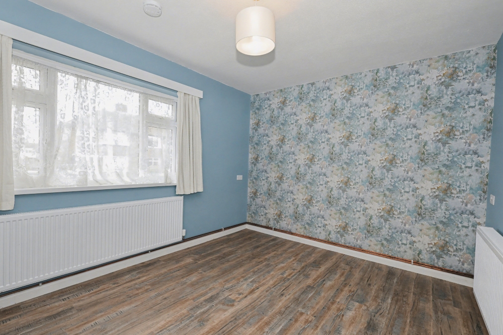 10 - Bedroom 1