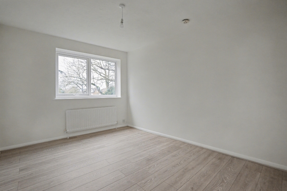 15 - Bedroom 2