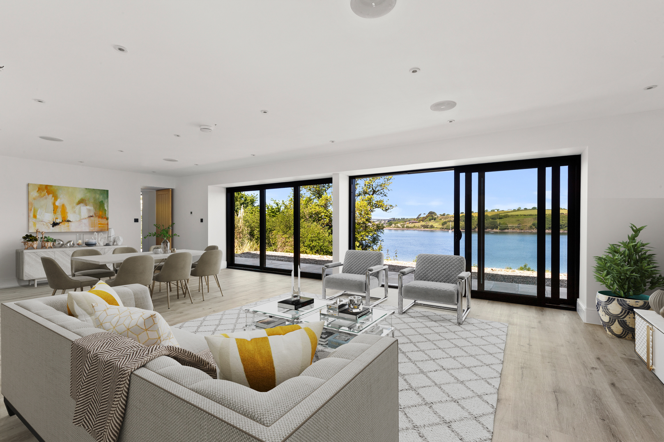 Ringley-Wells,-Cosheston-CGI-Furniture-Insets-0004