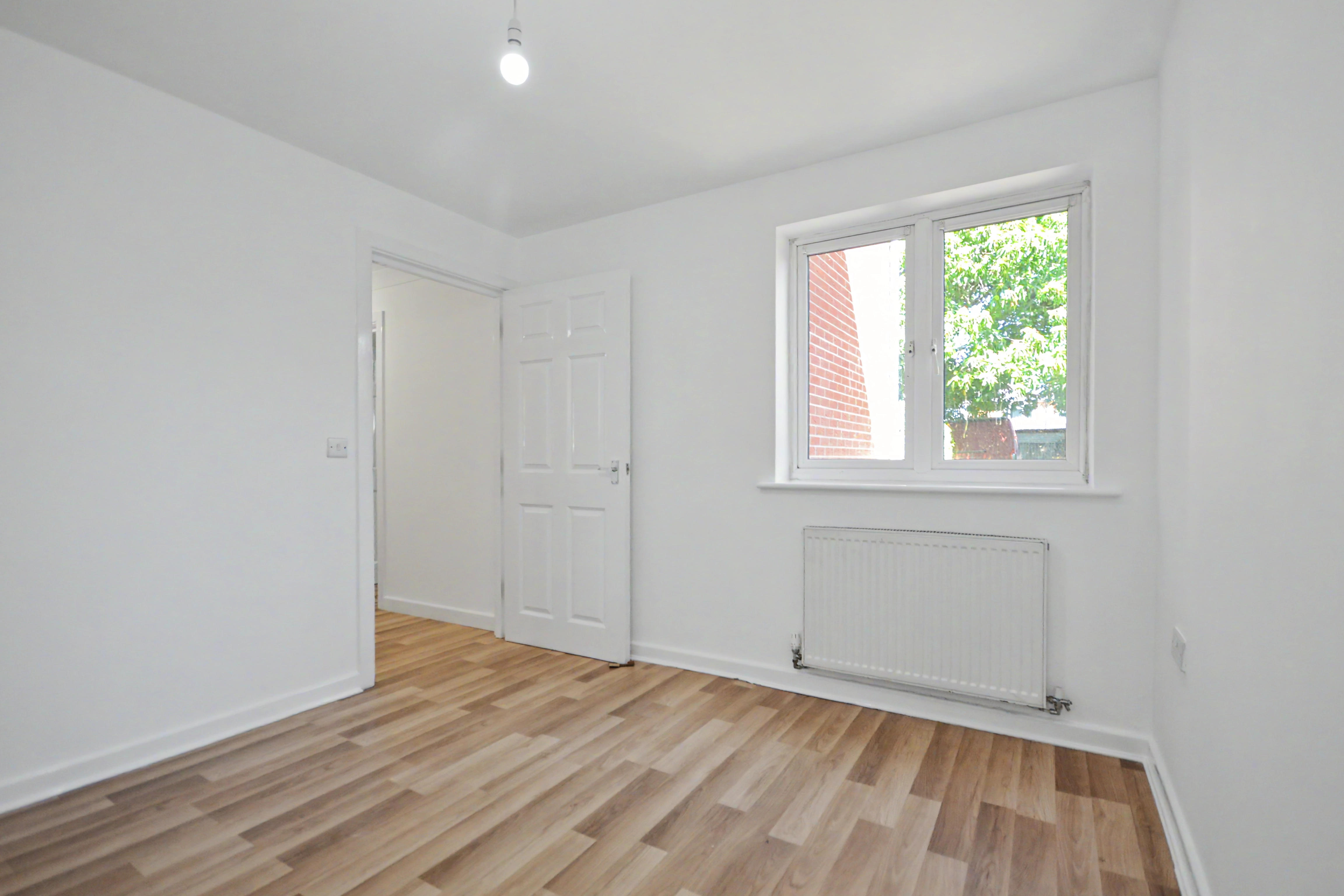 10 - Bedroom 1