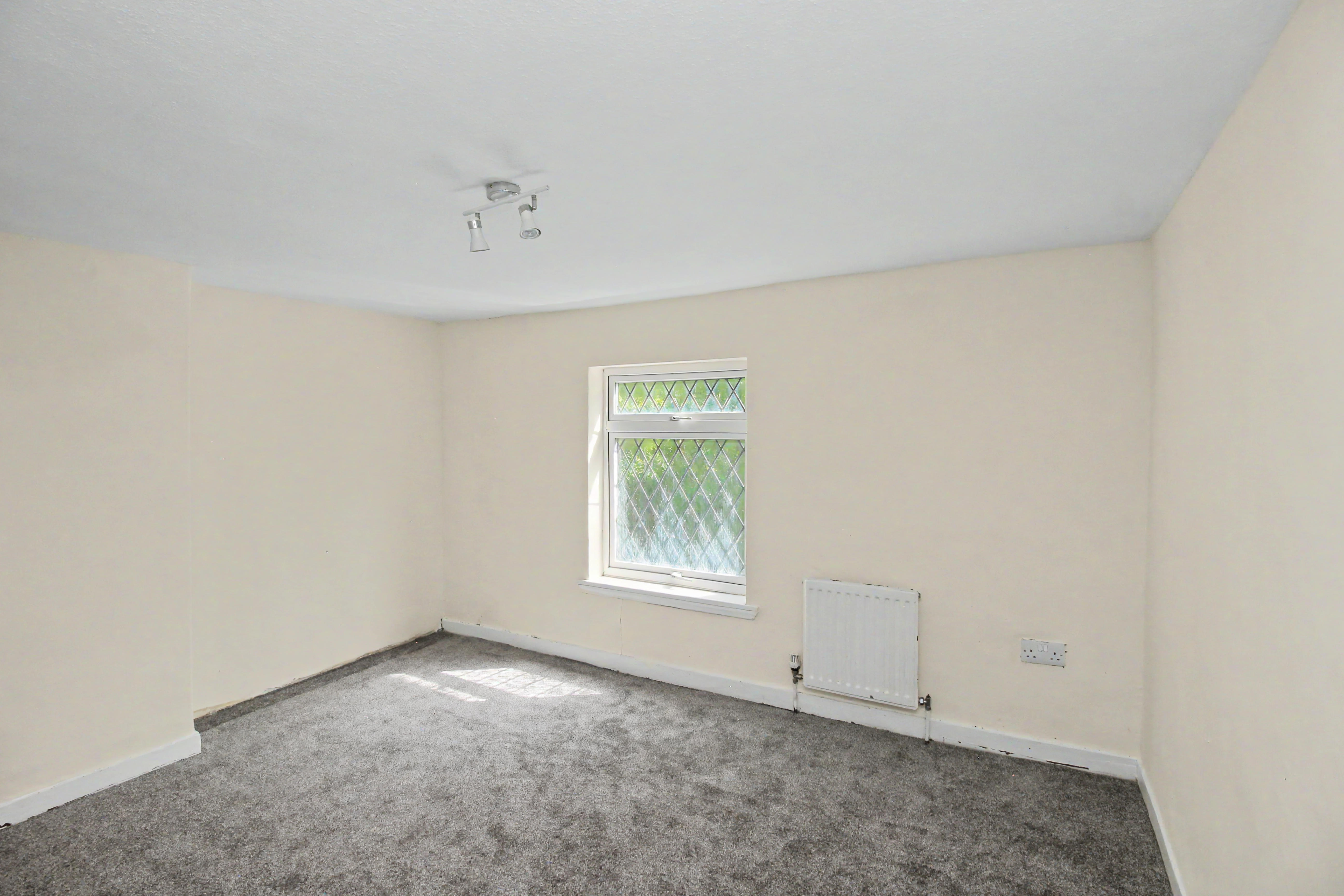 10 - Bedroom 1