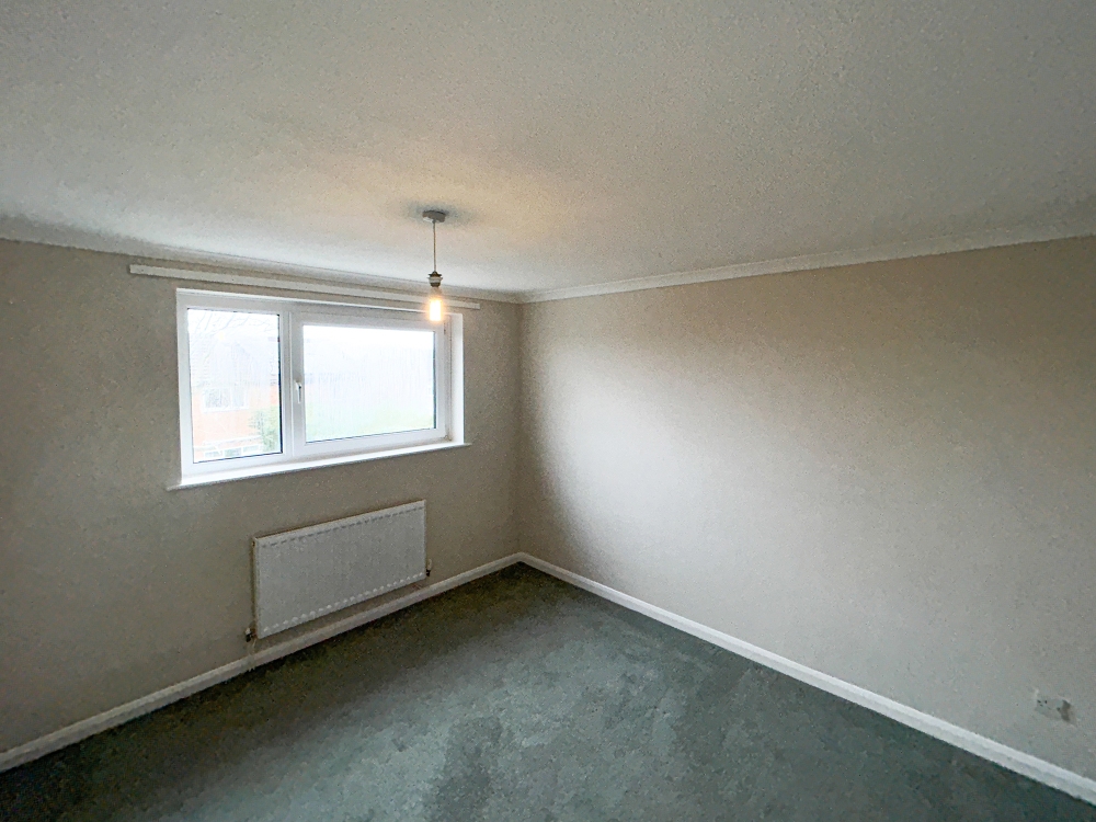 15 - Bedroom 3