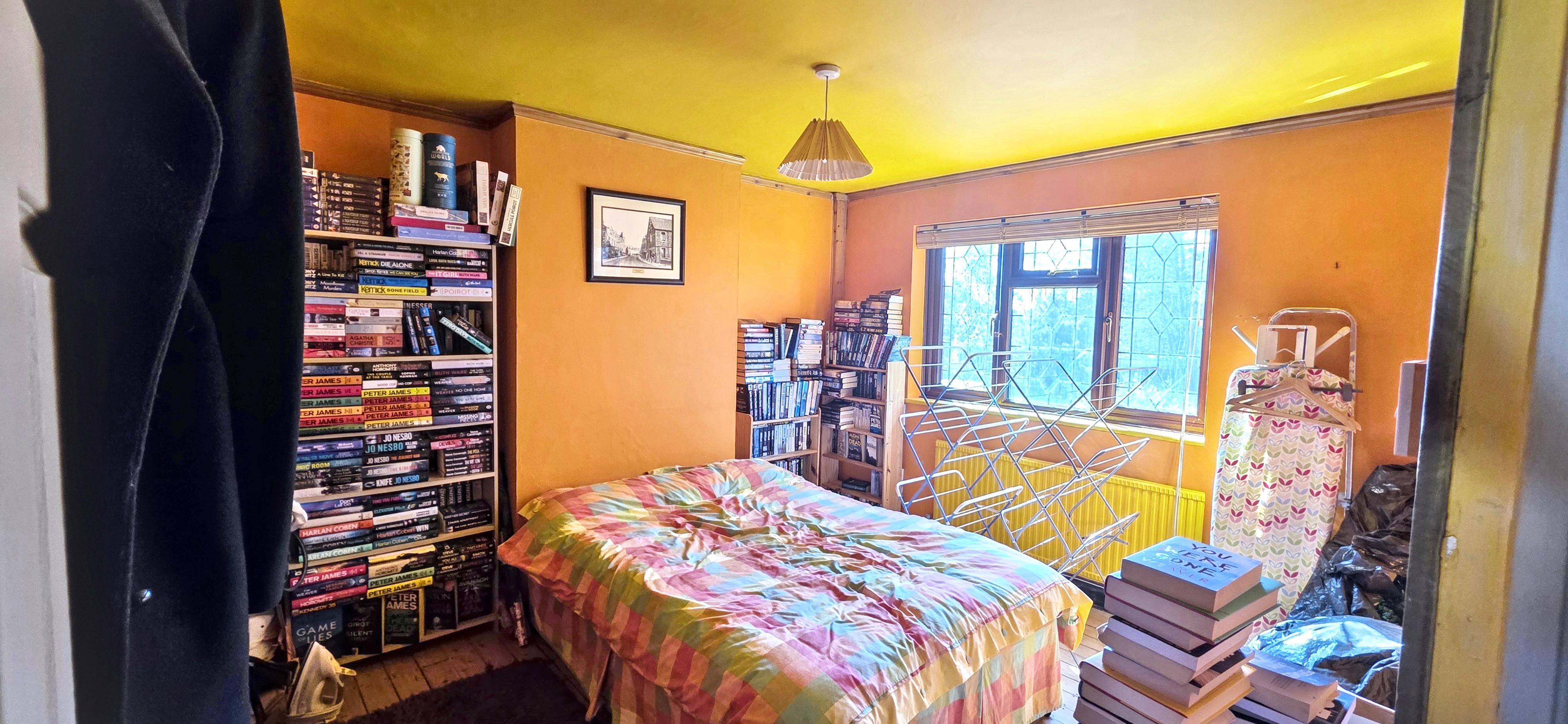 10 - Bedroom 2