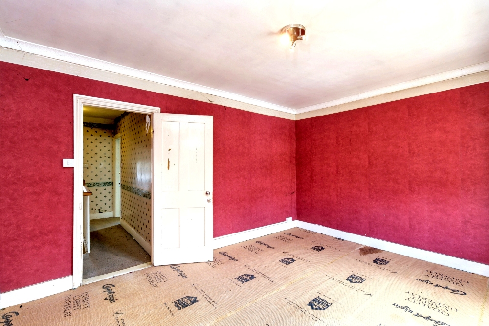 15 - Bedroom 2