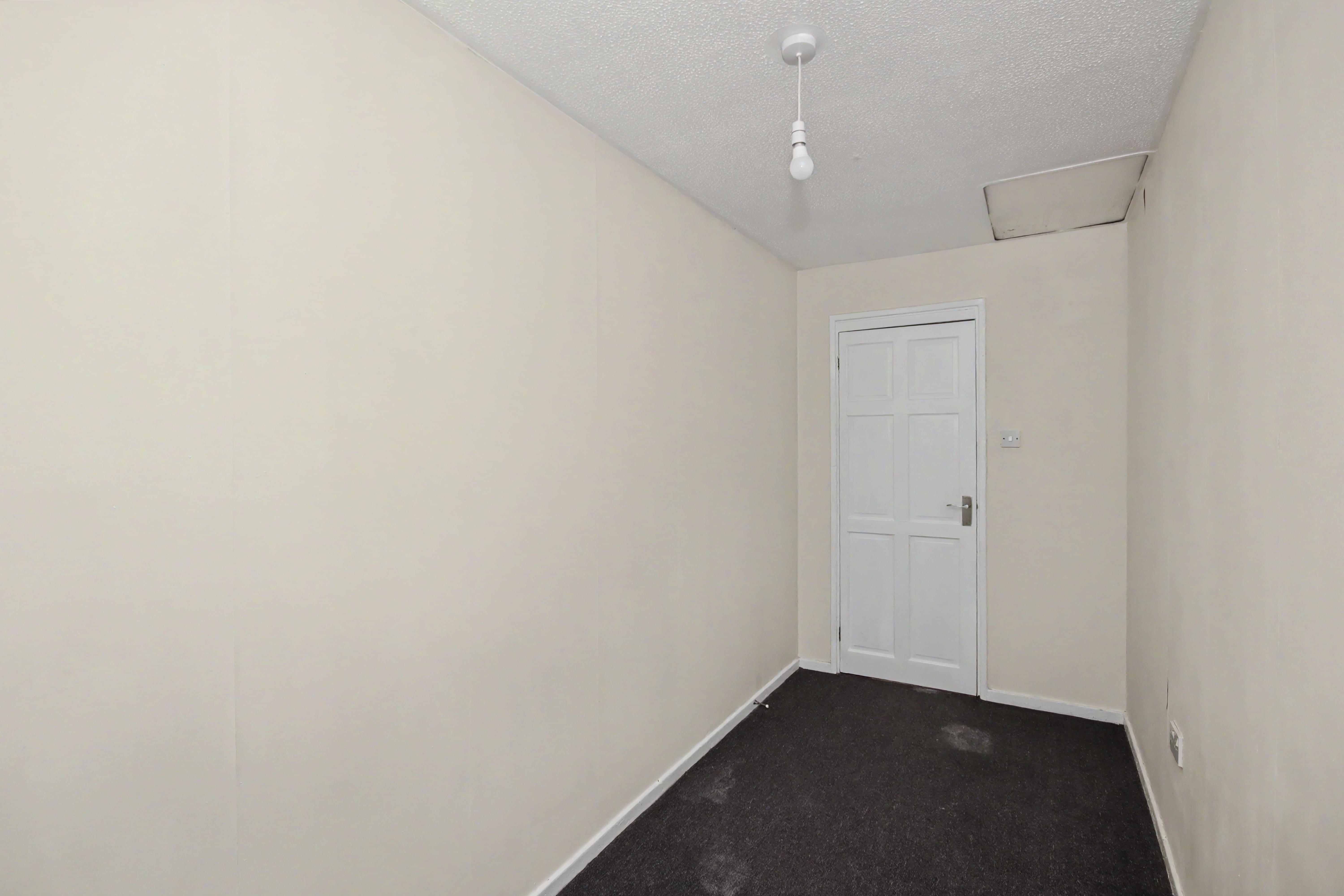 13 - Bedroom 3