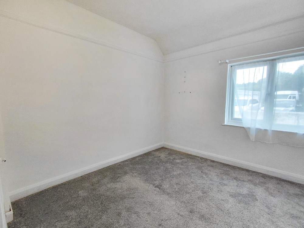13 -Bedroom 3