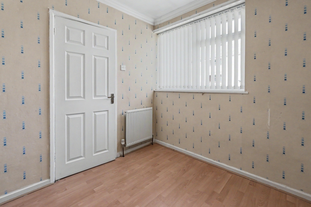 16 - Bedroom 3