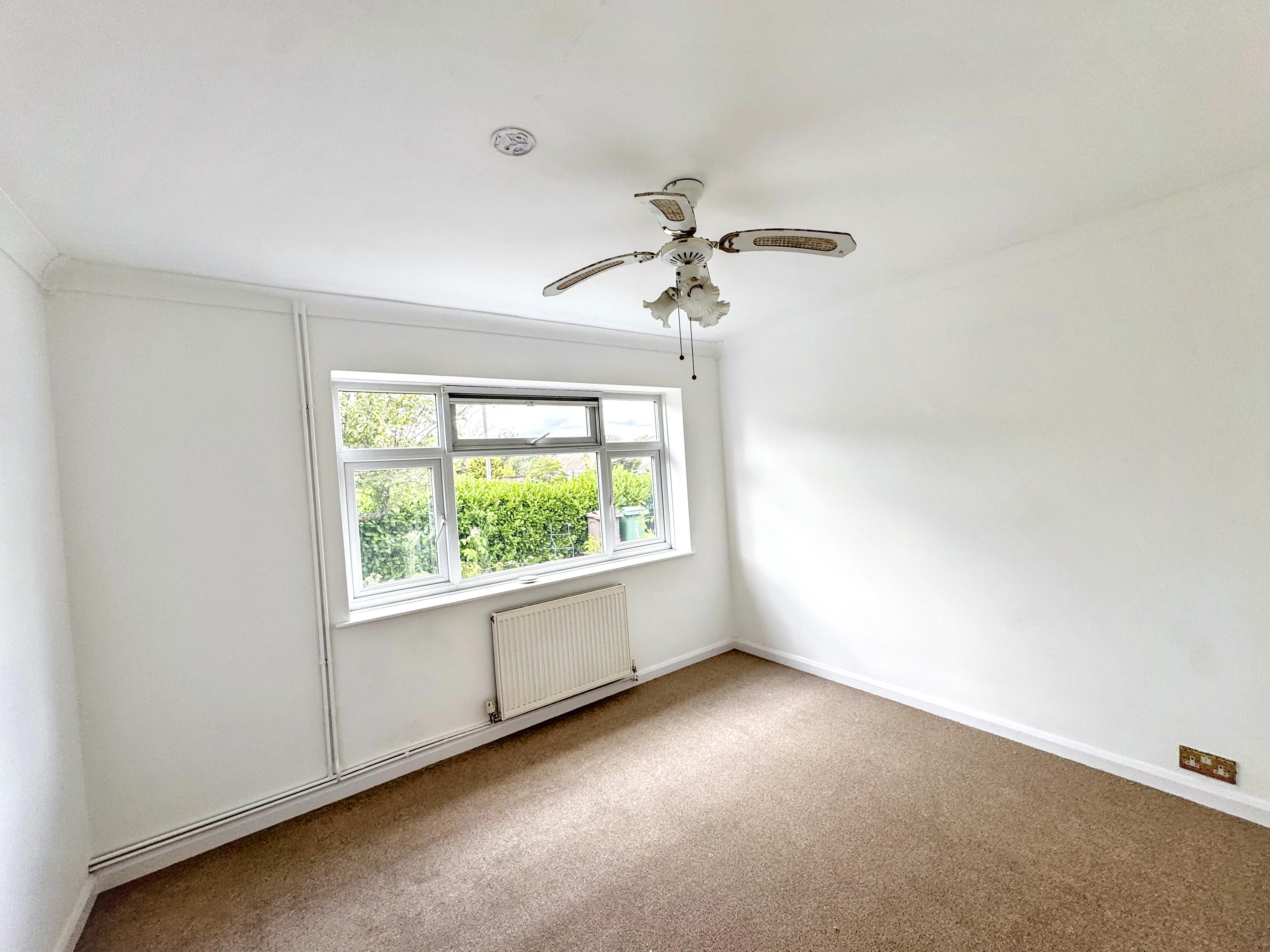 10 - Bedroom 1