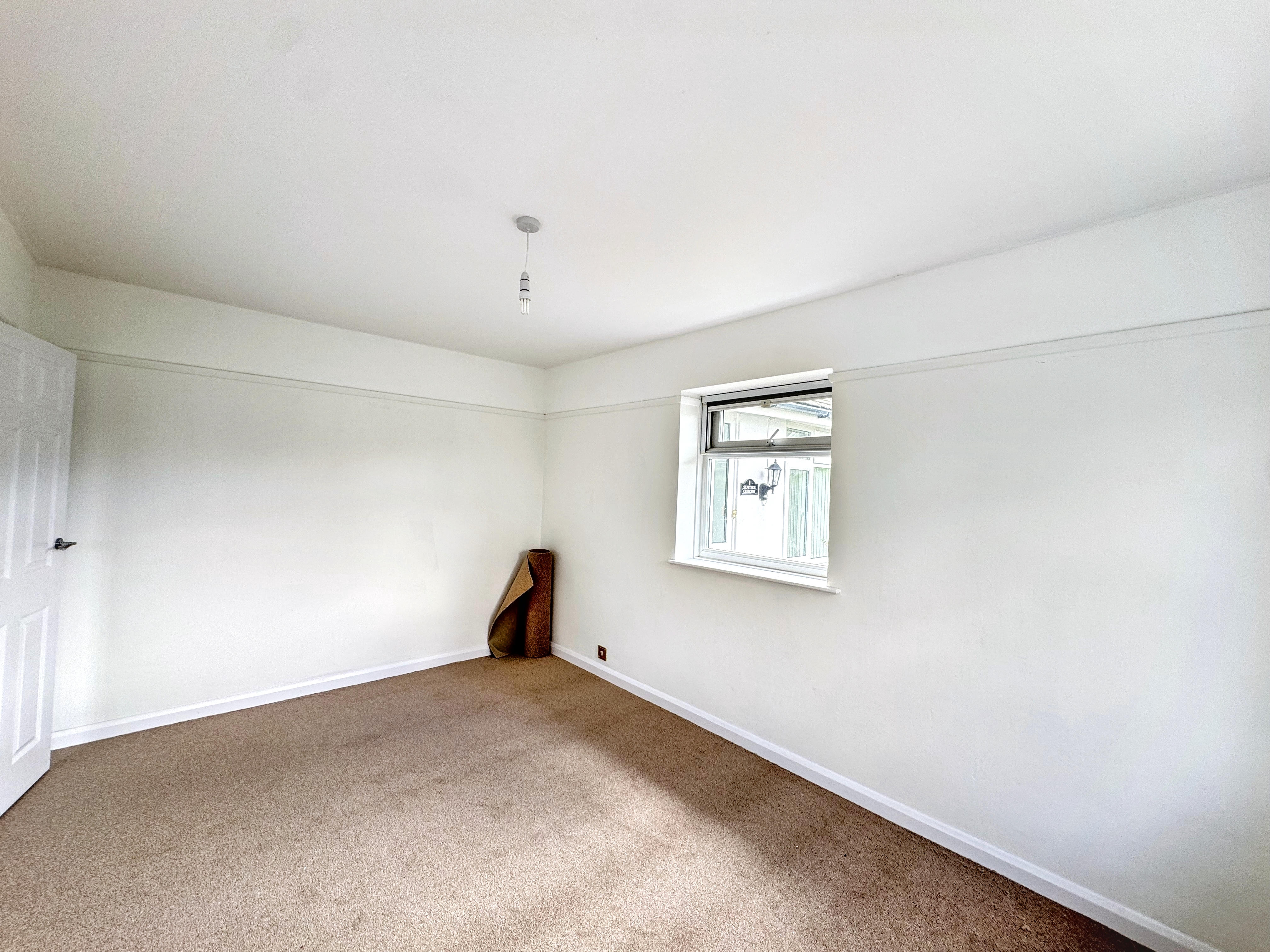 11 - Bedroom 2