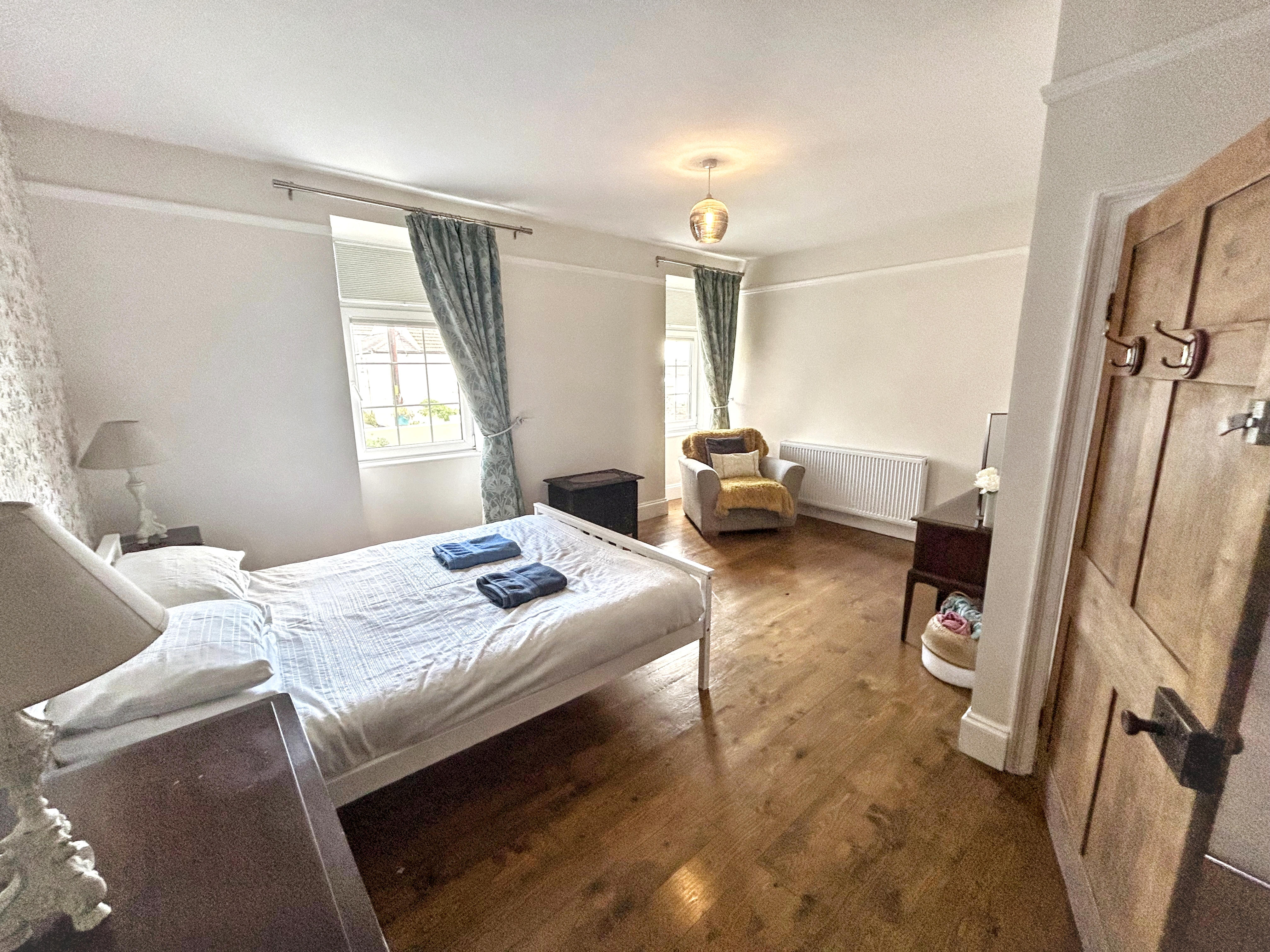 11 - Bedroom 2