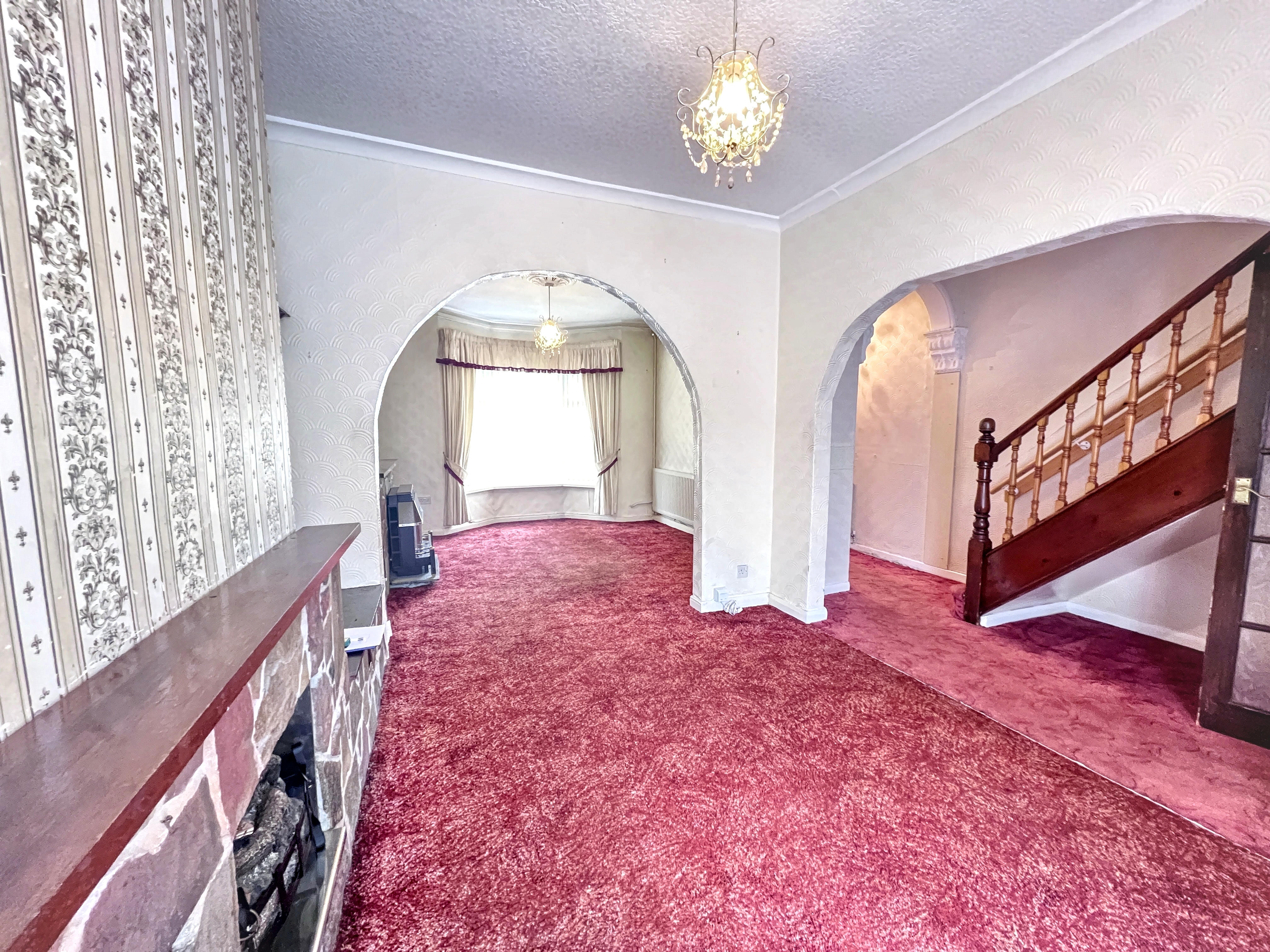 20260601142900_20260601-interior-7-ETCLFPQsdotfaFTtjpeg_irDM9