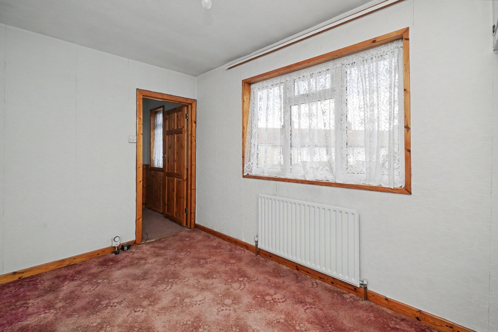 12 - Bedroom 2