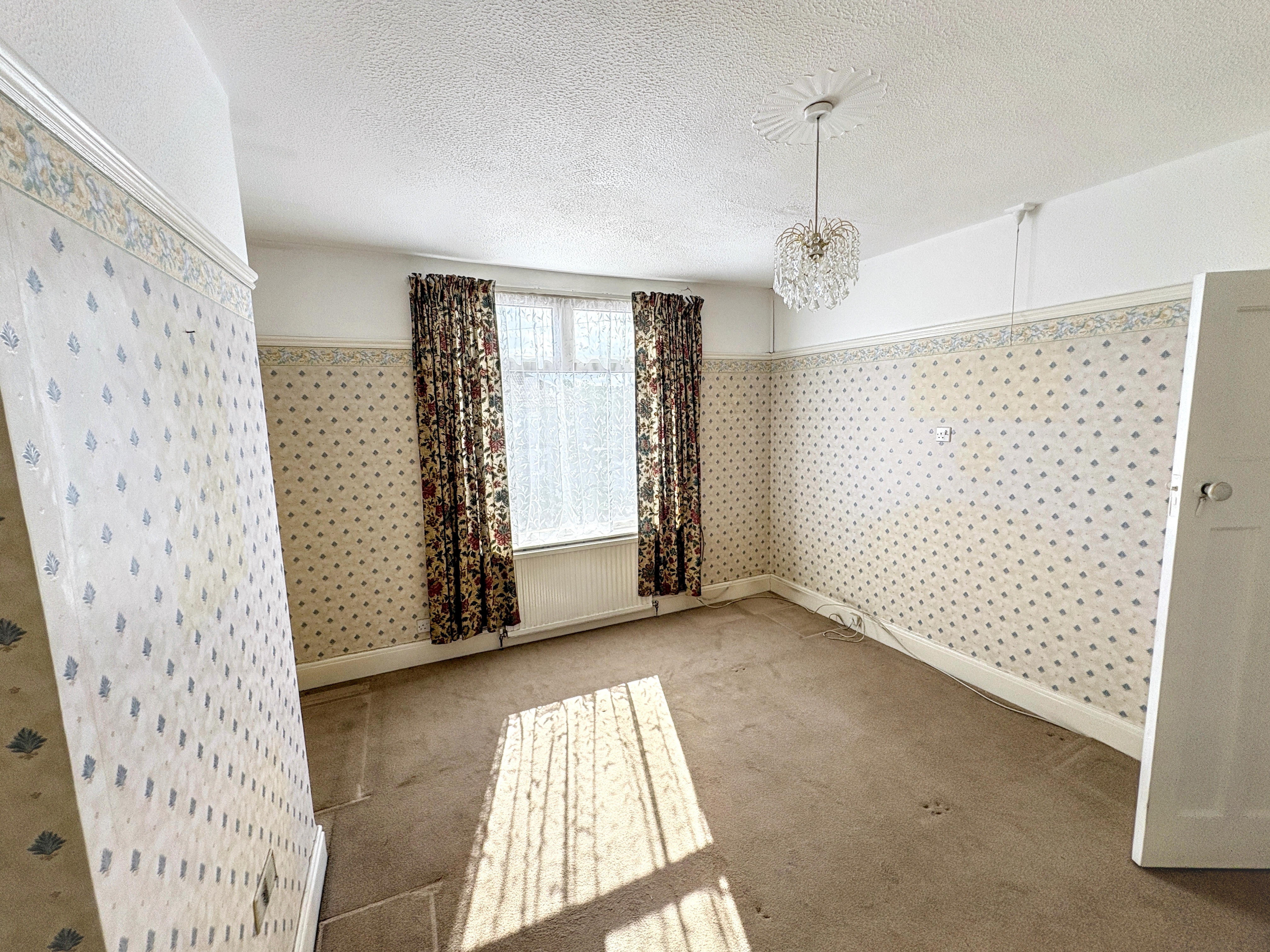 13 - Bedroom 2