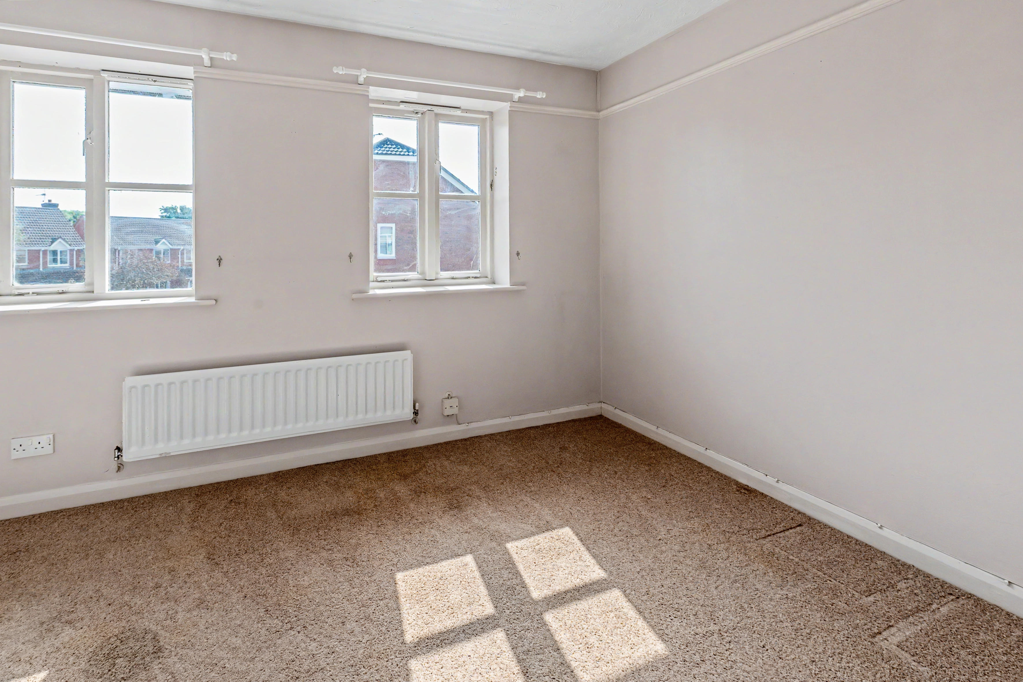 12 - Bedroom 2