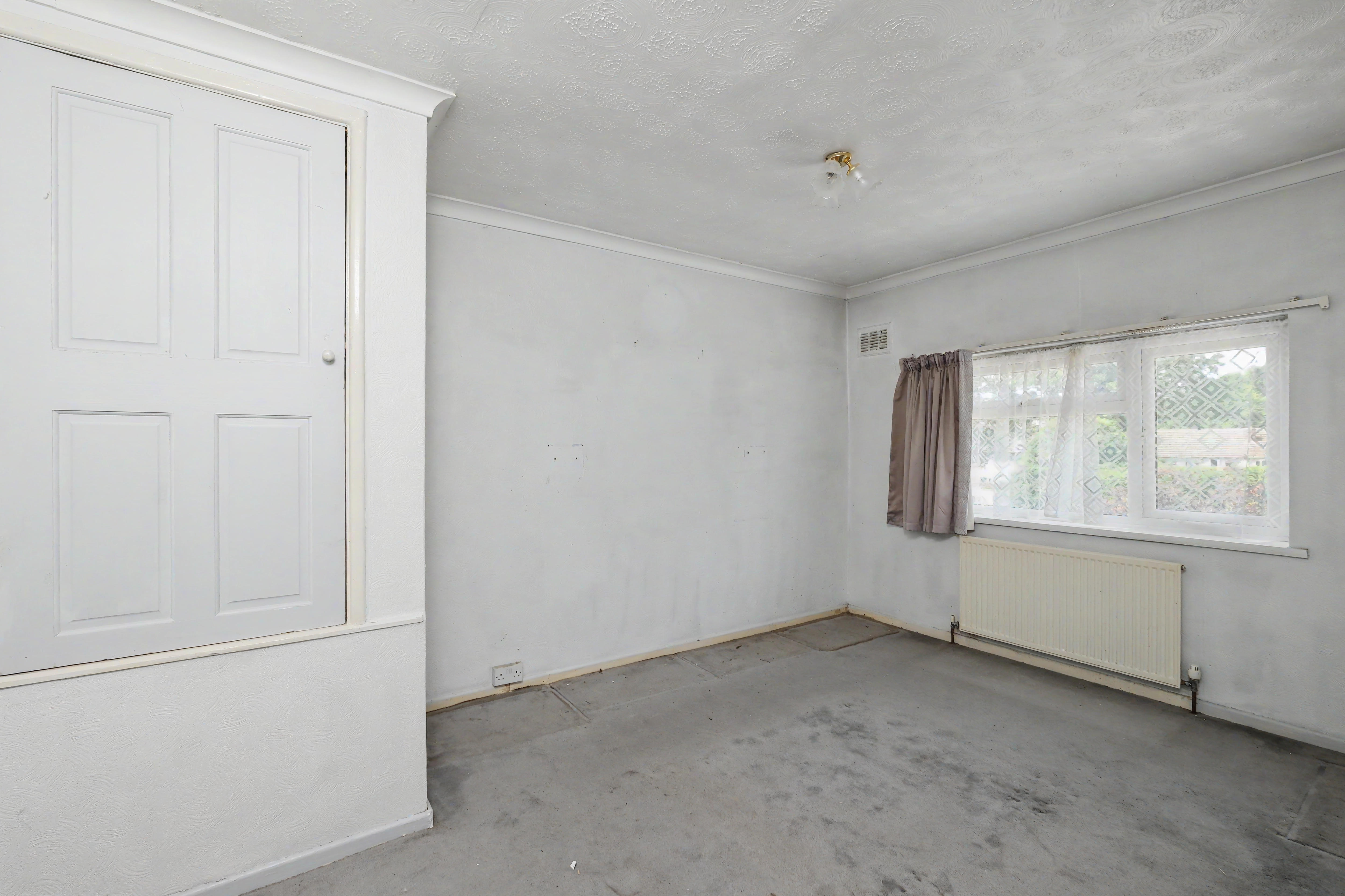 14 - Bedroom 2