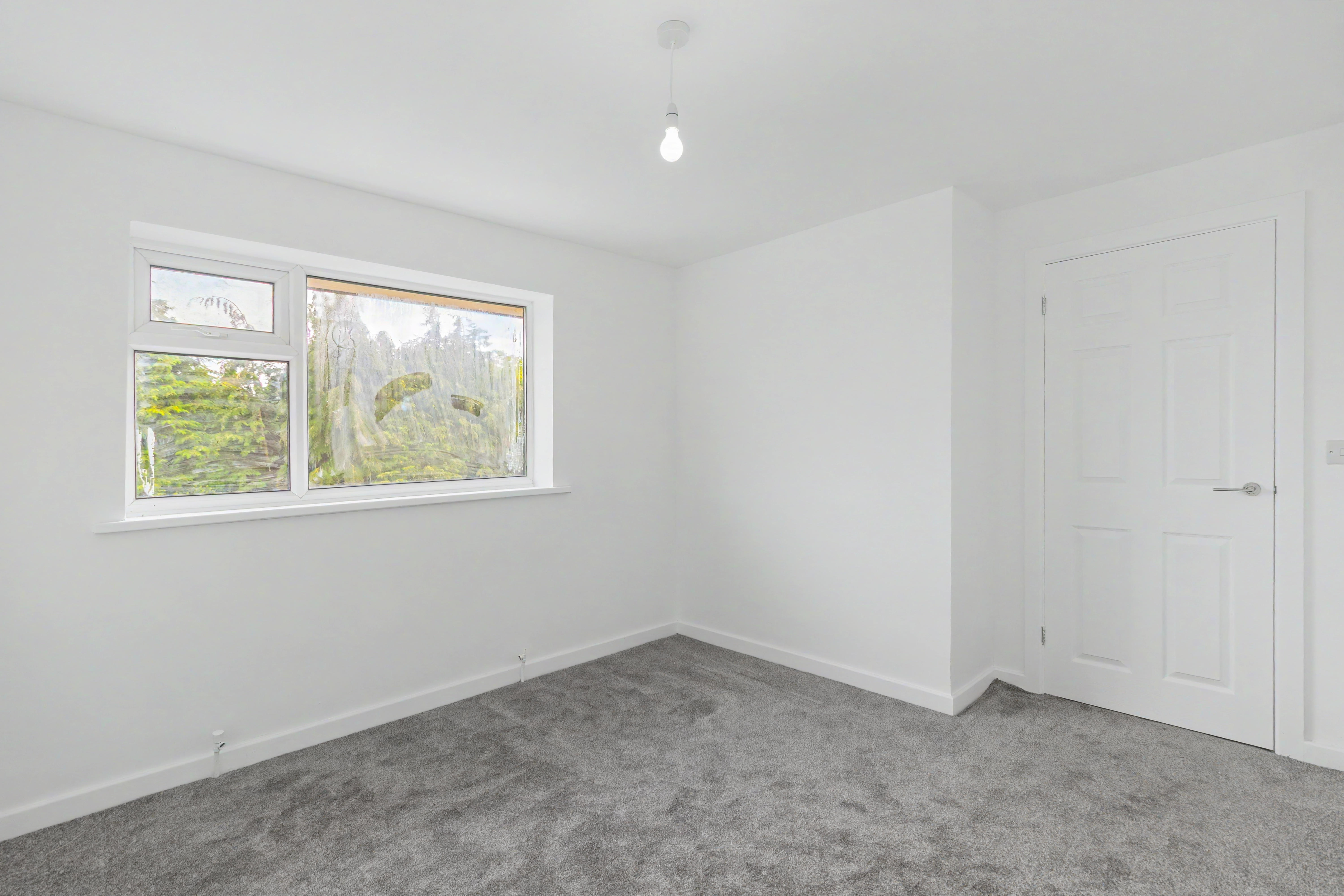 14 - Bedroom 2