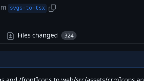 Screenshot from 2023-06-02 11-33-24