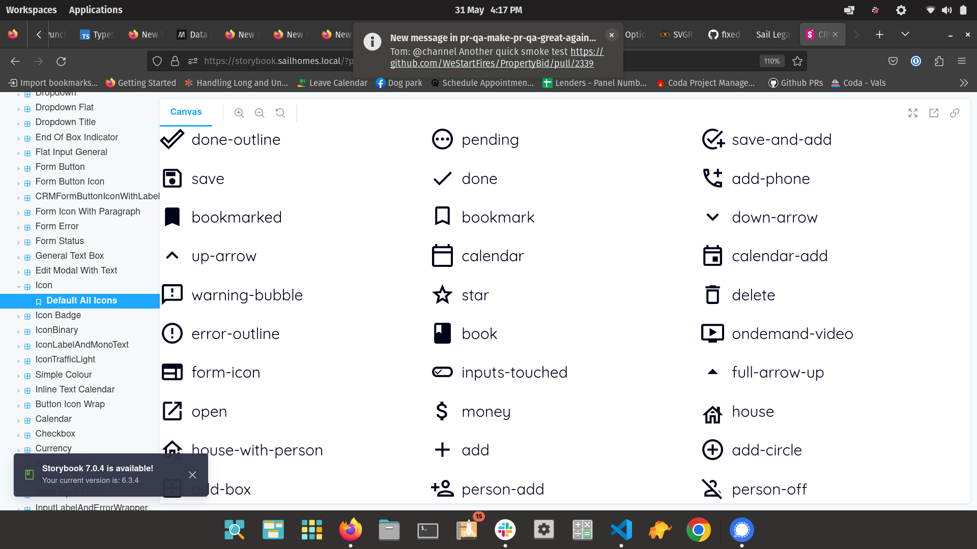 Screenshot from 2023-05-31 16-17-15