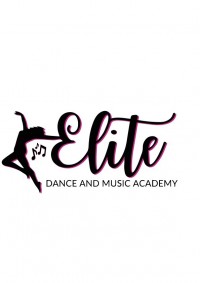 Elite Dance Academy
