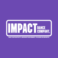 IMPACT NLA Dance Company Ltd