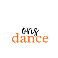 Oris Dance