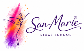 San-Marie Stage School
