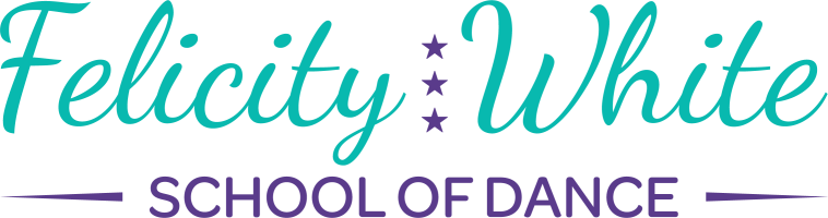 Felicity White School of Dance