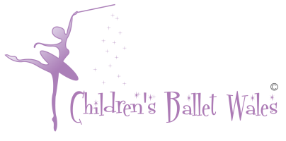 Children's Ballet Wales - West Glamorgan
