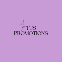 TTS Promotions