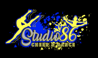 Studio 86