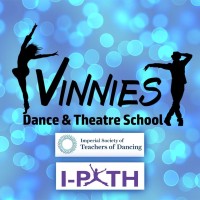 Vinnies Dance & Theatre School