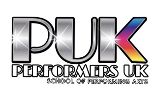 Performers UK