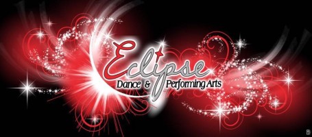 Eclipse Dance & Performing Arts
