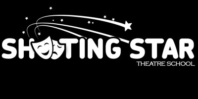Shooting Star Theatre School LTD